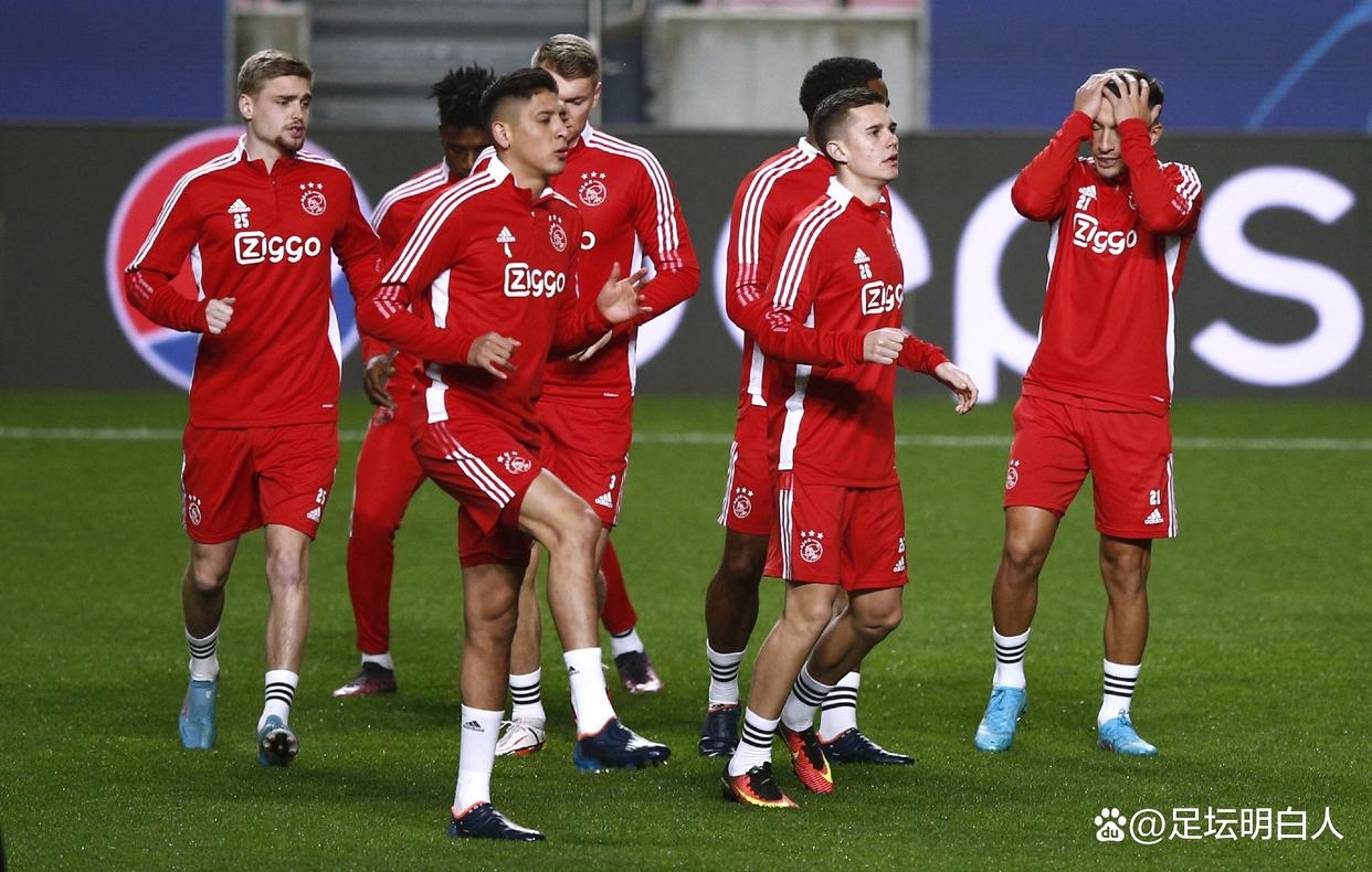 九游体育官网下载-埃因霍温发布备战花絮；赛前绝杀压哨；德甲任务艰巨；赛程密集仍需轮换(埃因霍温青年队vs阿贾克斯青年队)