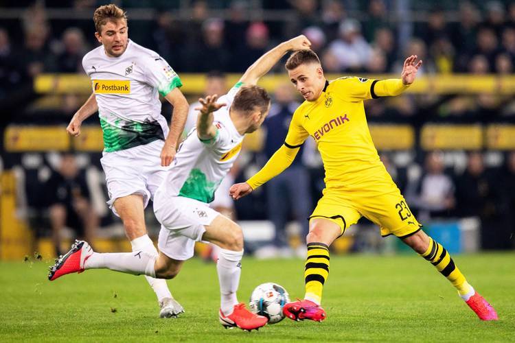 九游体育app下载-包含德国杯冲刺阶段再迎强敌；纽卡斯尔内部沟通；主帅态度——话题不断；资深球员宣示担当的词条