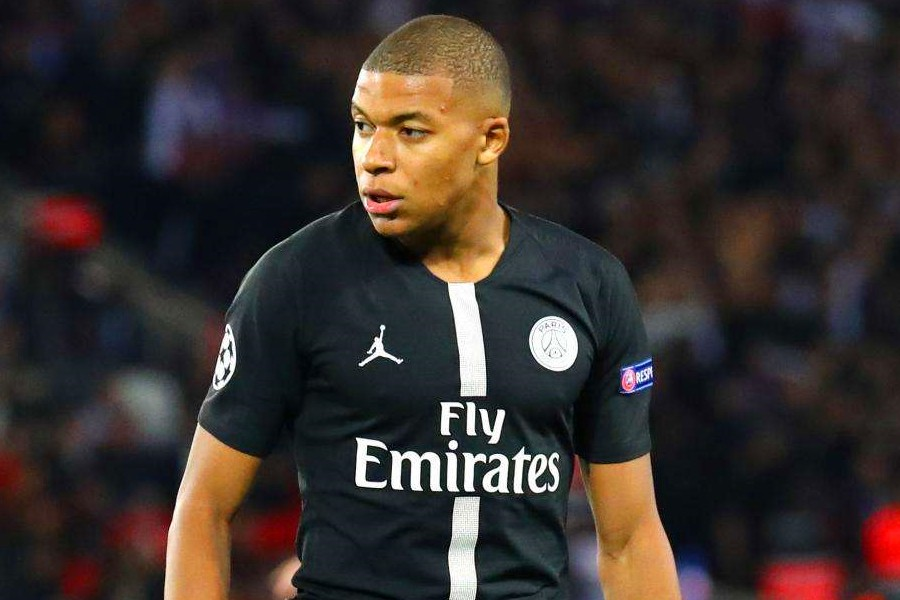 九游体育下载-今晚体能课后，阿贾克斯门线救险备战法甲，质疑声仍在，训练强度明显提升的简单介绍