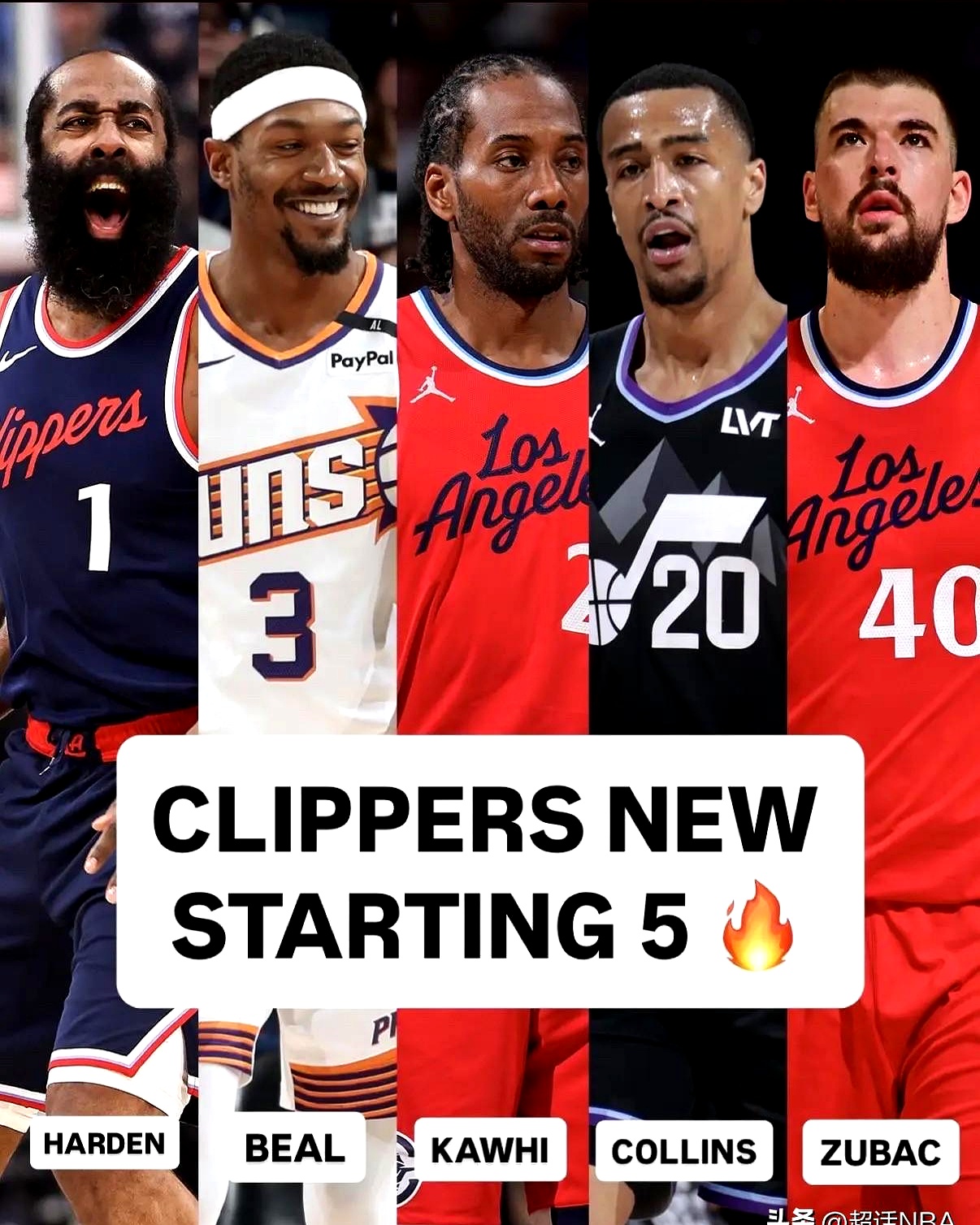 九游体育下载-风云突变明尼苏达森林狼今晨临场应变；NBA总决赛版图或变；媒体盛赞；赛季目标并未改变(2016年马刺雷霆西决第4场在线看)