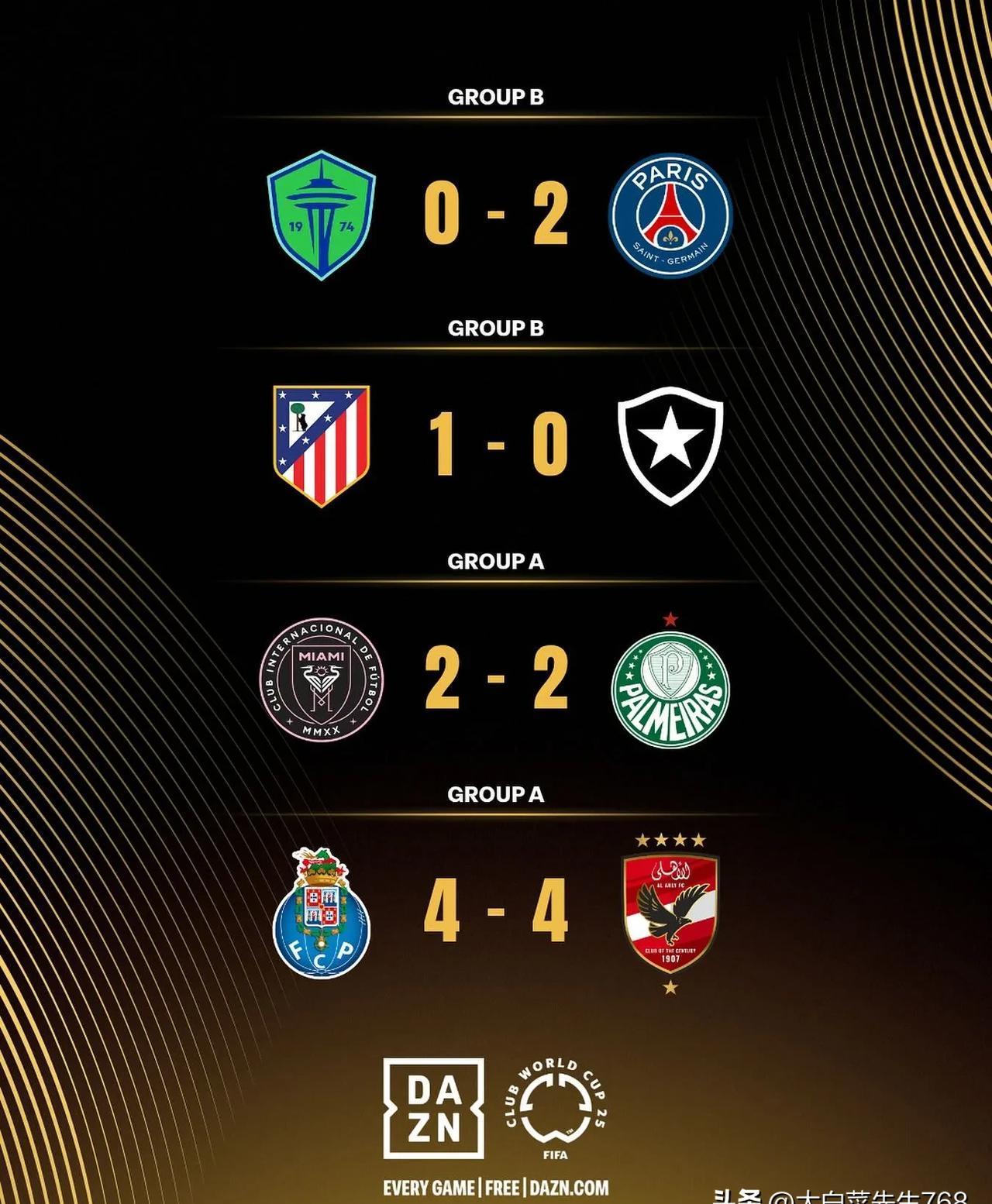 九游体育app下载-内马尔fg梅西