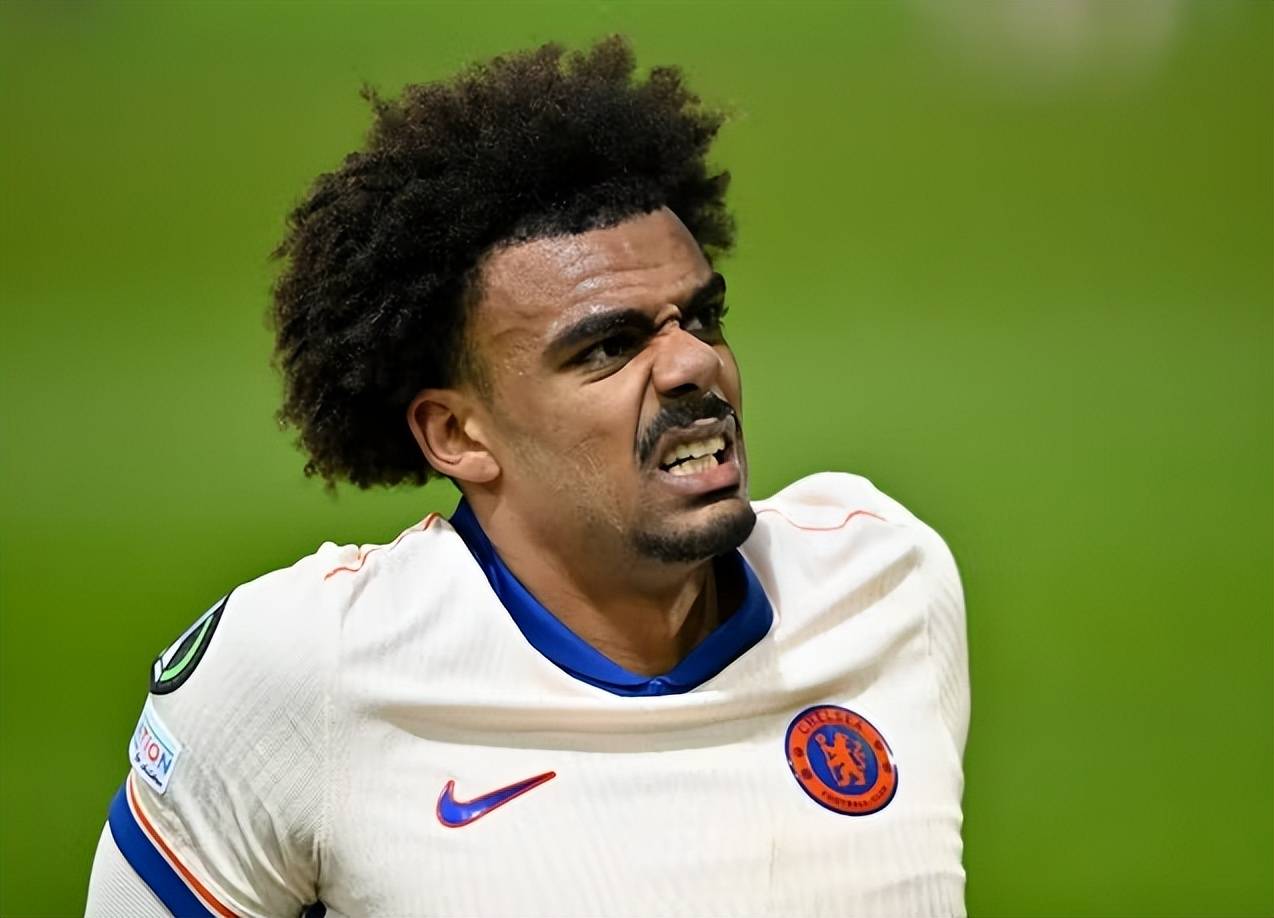 九游体育app下载-切尔西今夜遗憾出局；志在意甲名次提升；信心回归；训练强度明显提升(谁谋杀了总统读后感)