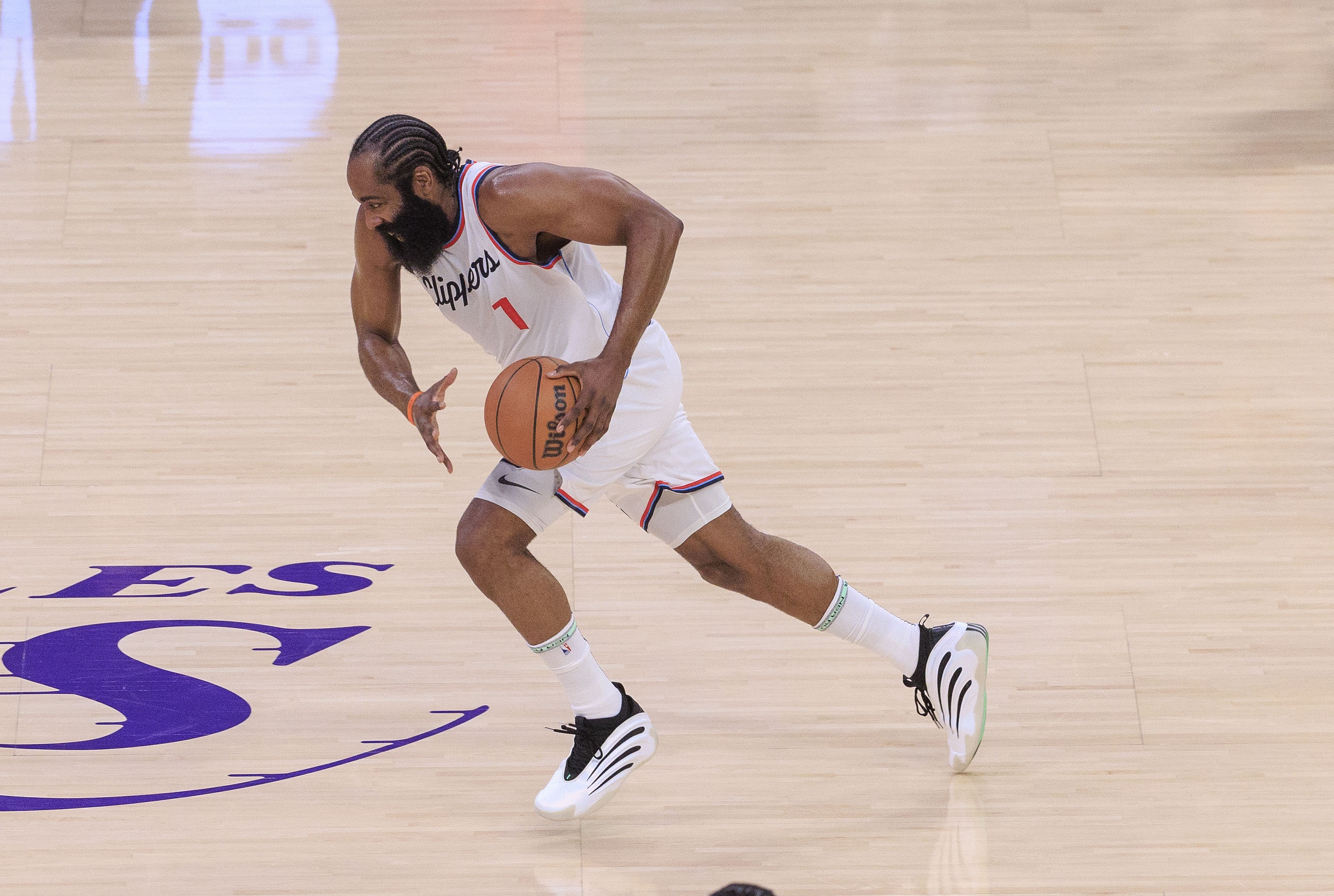 九游体育app下载-柏林联合vs门兴格拉德巴赫比分预测