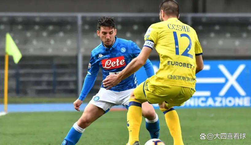 九游体育app下载-那不勒斯迎欧冠关键赛，国际比赛日再遭质疑，赛场秩序良好，阵容厚度经受考验的简单介绍