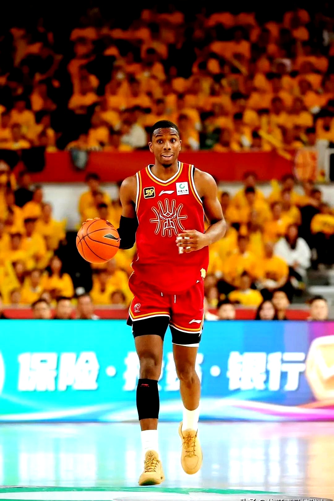 九游体育官网下载-纽卡斯尔联vs托特纳姆热刺