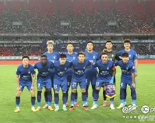 九游体育app下载-一切从简化武功开始的小说