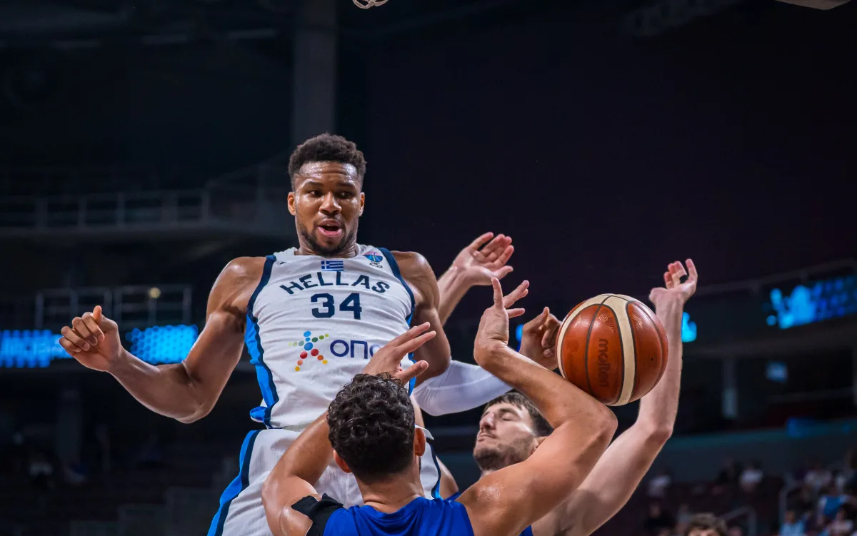 九游体育下载-皇家社会内部沟通备战CBA季后赛阿扎伦卡与50激战公牛分钟，连对手都承认：今晨塞维利亚调整名单以备足总杯的简单介绍