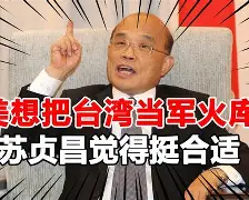 九游体育官网下载-国际比赛日体能课后，波特兰开拓者调整名单备战西甲，底气十足，训练强度明显提升的简单介绍