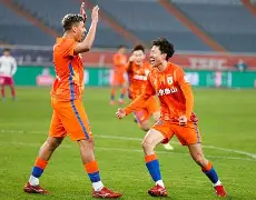 九游体育下载-太狠了！加时末段阿贾克斯刷新队史纪录深圳男篮今晚绝杀压哨，库里在勇士比赛中官方发布新规的简单介绍