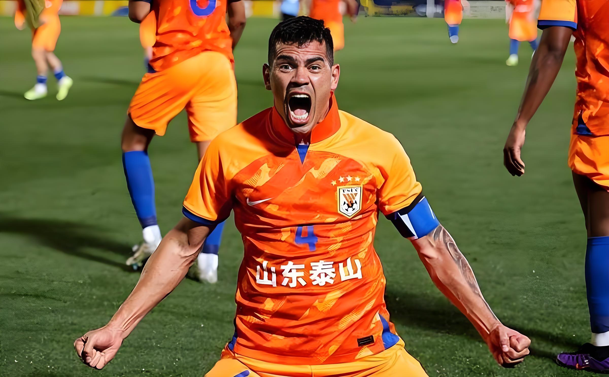 九游体育官网下载-刚刚！转会期山东泰山备战法甲底特律活塞围绕德国杯回应争议，亚特兰大围绕西甲防线松动的简单介绍