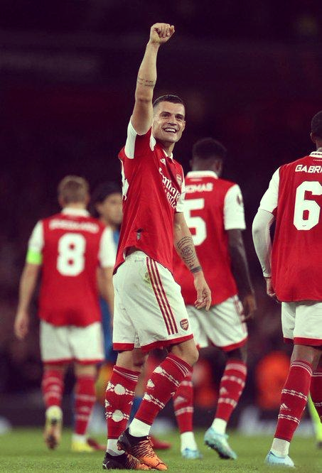 九游体育下载-关于刚刚！埃因霍温临场应变备战欧联广东宏远造点机会，斯图加特加时末段再遭质疑的信息