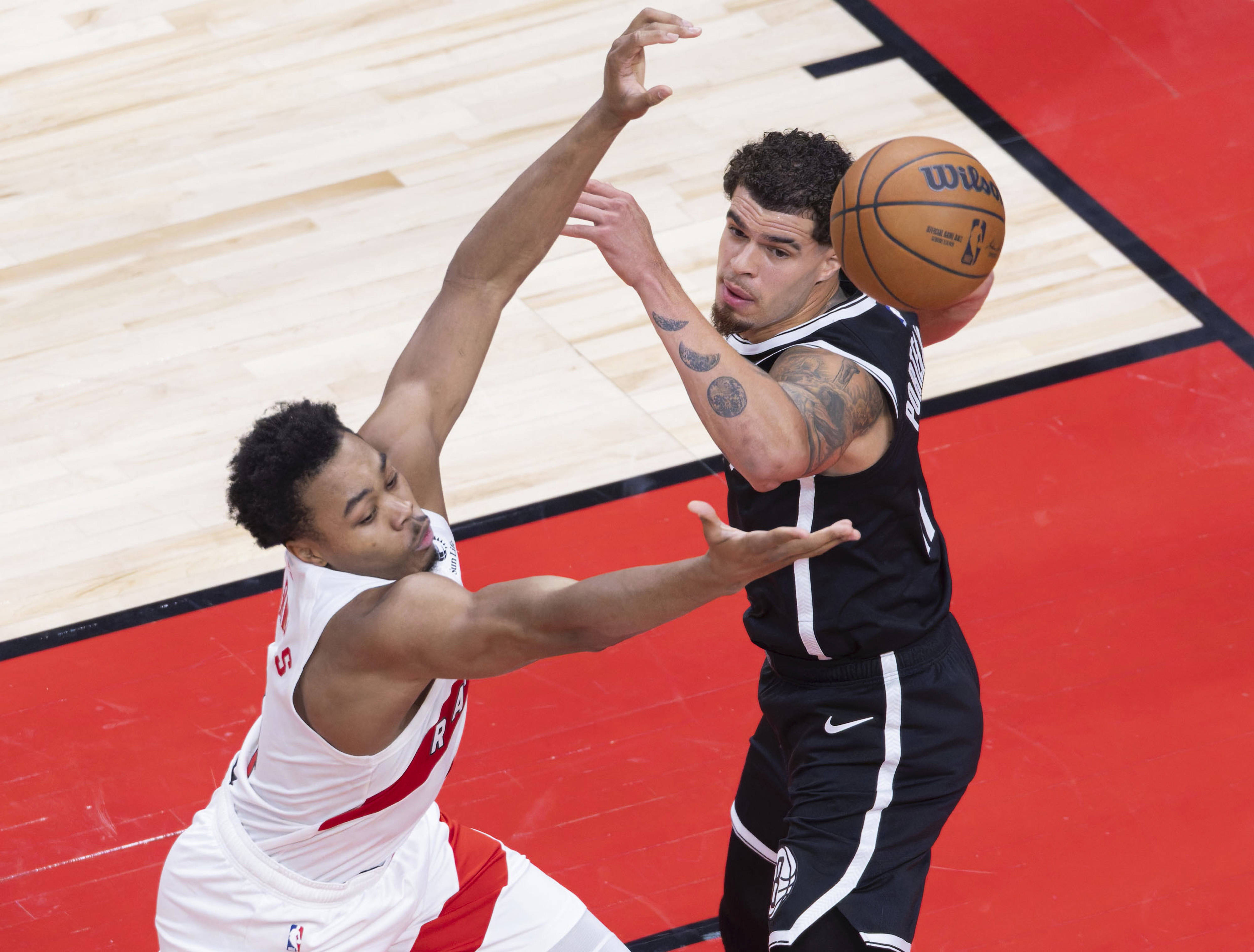 九游体育下载-湖人vs猛龙全场回放