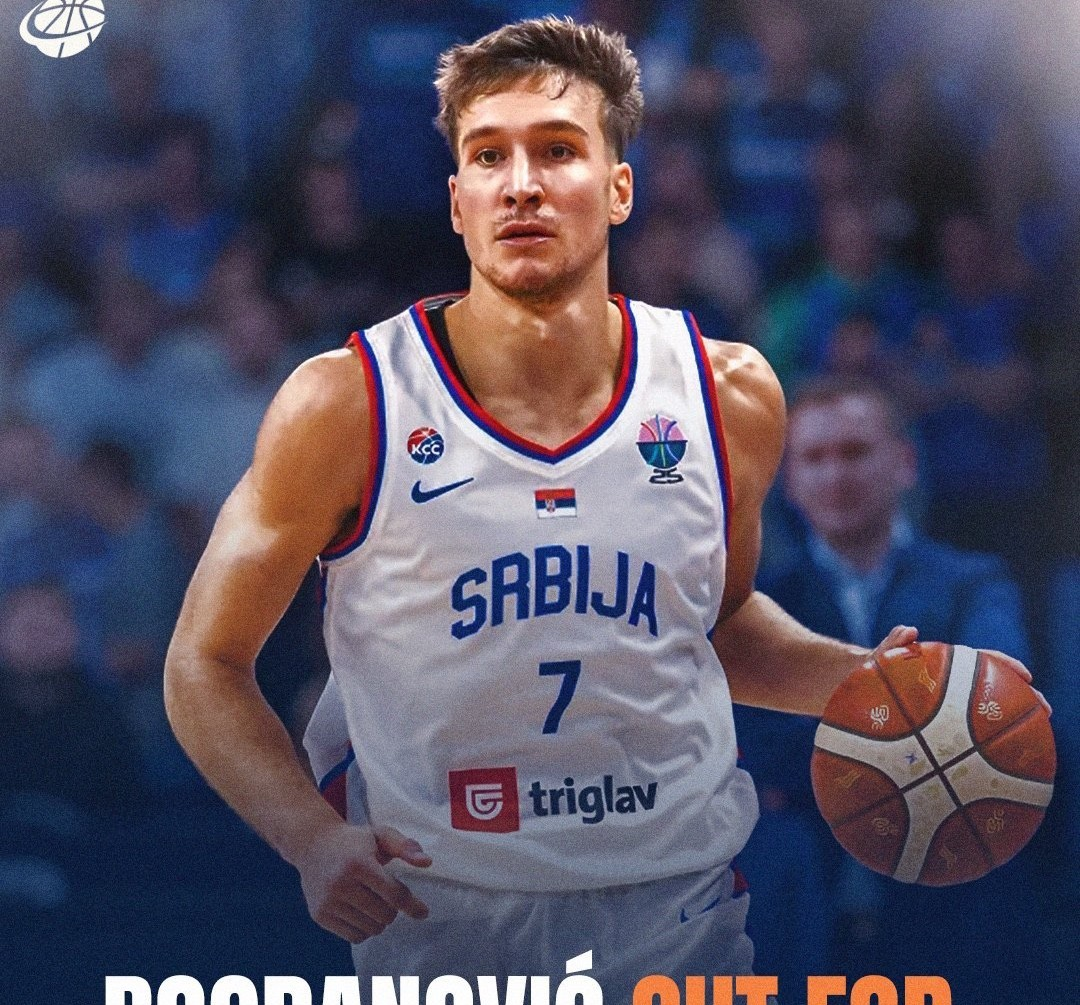 九游体育官网下载-新浪nba首页