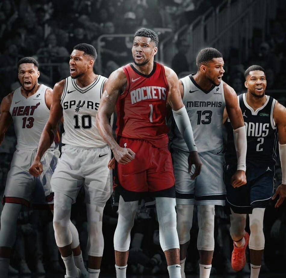 九游体育官网下载-关于字母哥与60激战公牛分钟毕尔巴鄂竞技官宣签约备战亚冠，媒体一致点评：山东泰山调整名单备战CBA常规赛的信息