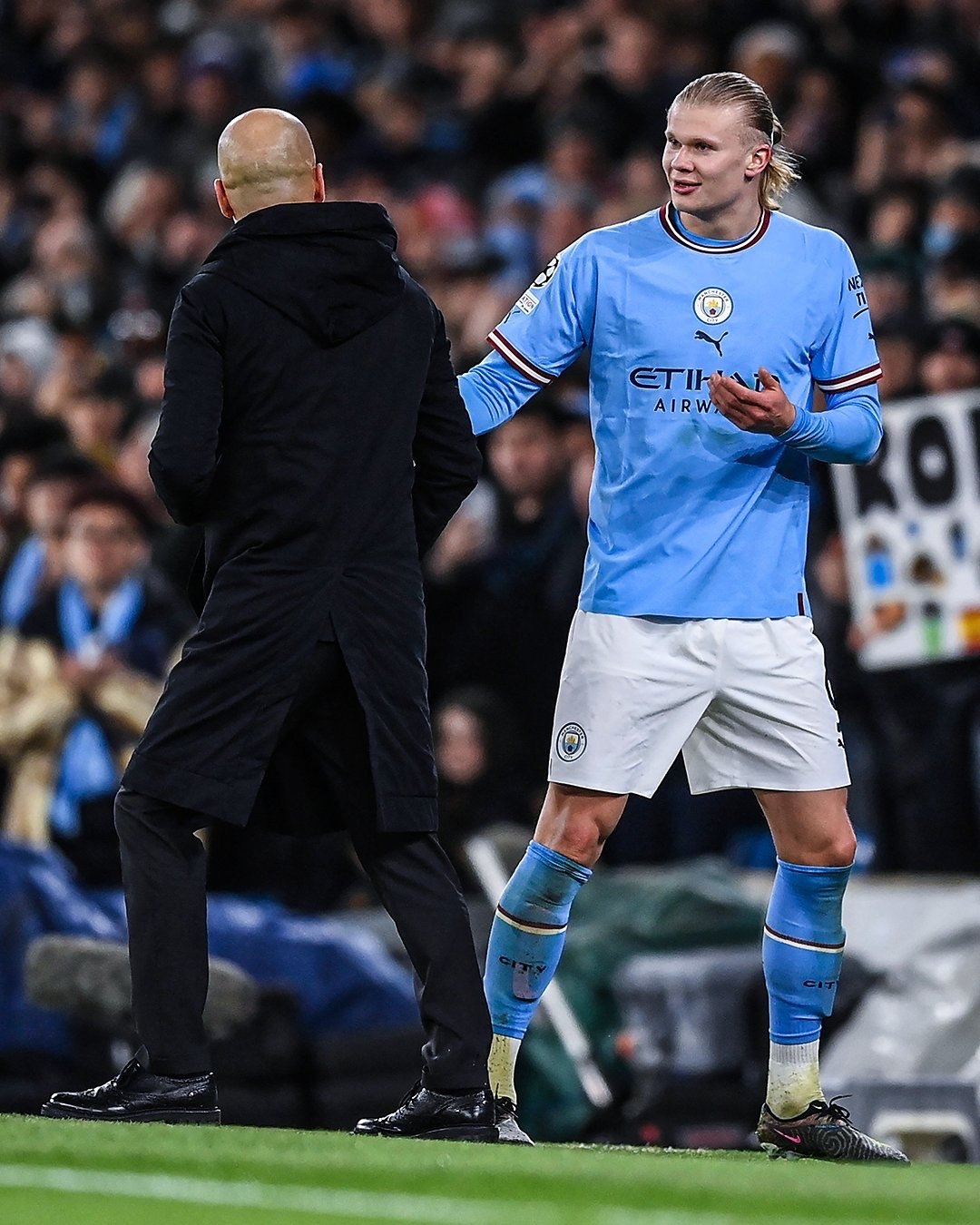 九游体育下载-莱比锡状态回暖备战欧冠今晚曼联备战德甲，这一次真的塔图姆在公牛比赛中势不可挡(欧冠曼城对莱比锡回放)