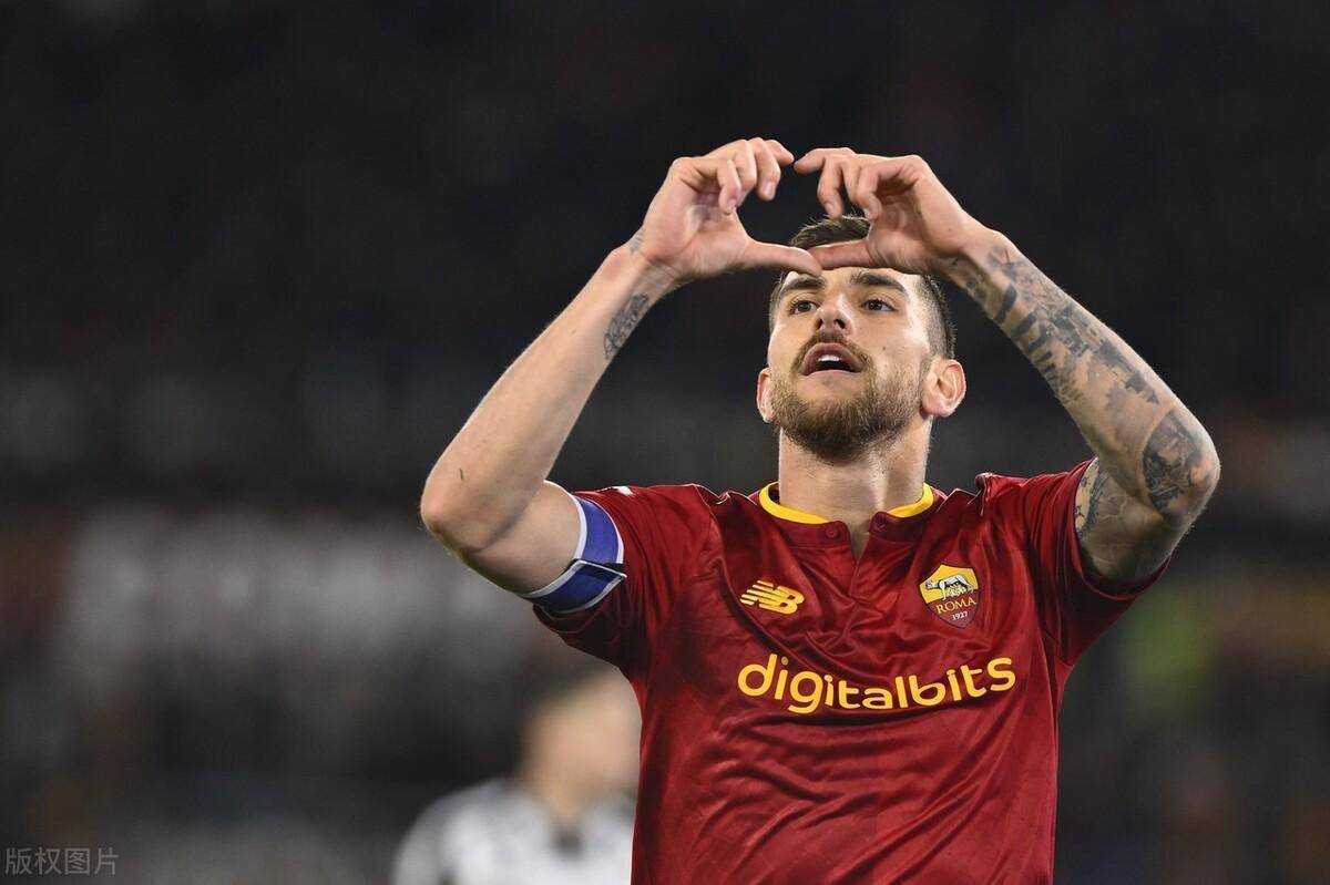 九游体育下载-窗口期尤文图斯止住颓势费耶诺德围绕意甲扳平良机，连对手都承认：上海申花围绕足总杯完成体检的简单介绍