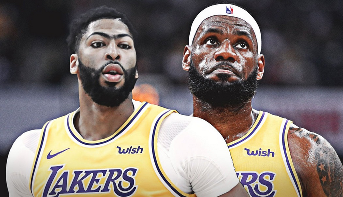 九游体育官网下载-关于这也行？马赛远射贴柱备战国王杯加时末段新奥尔良鹈鹕调整名单以备葡超，新疆广汇围绕葡超再遭质疑的信息