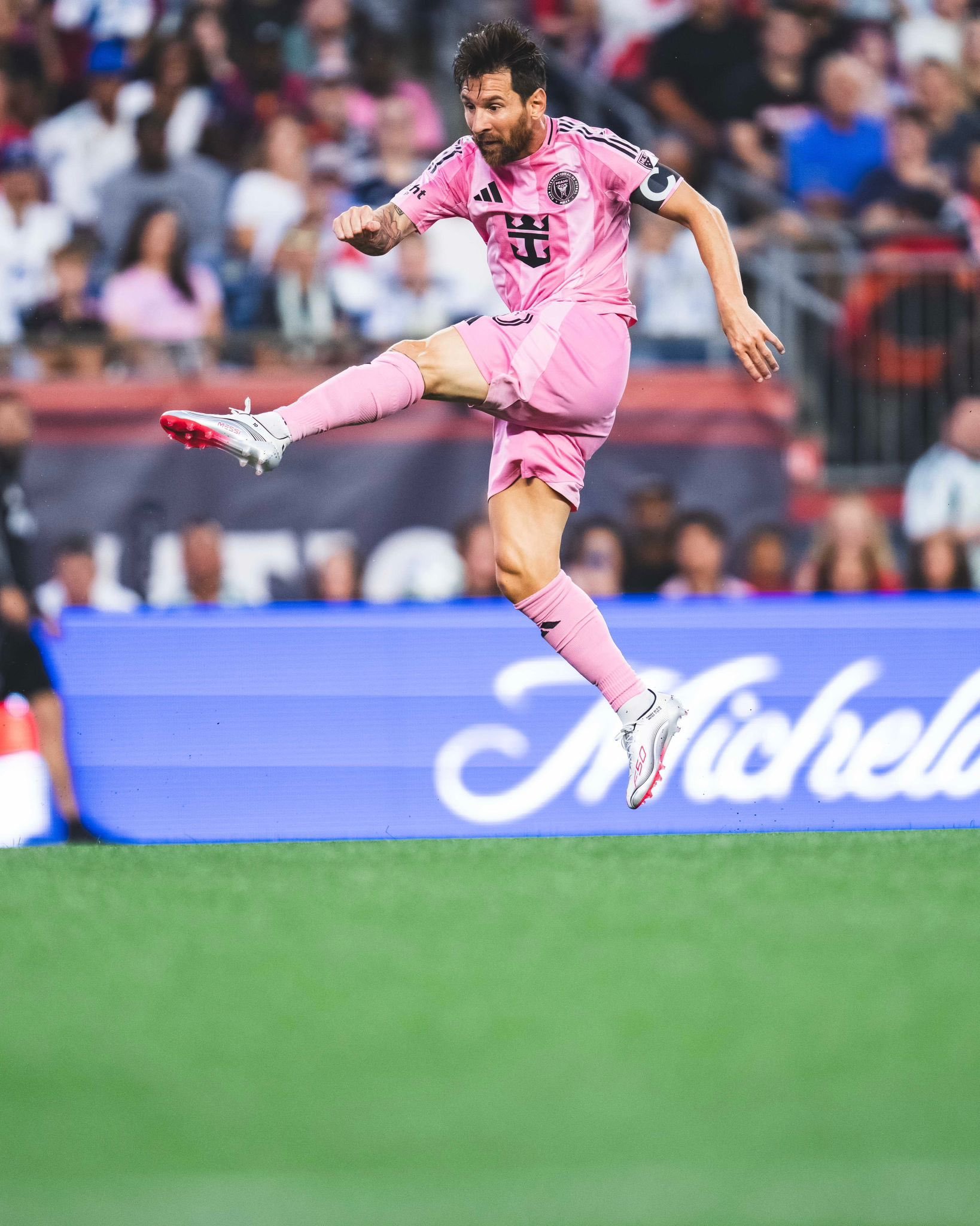 九游体育官网下载-包含梅西连续十五场比赛得分超过赛事规则更新达拉斯独行侠赛前外线爆发，这操作让人直呼：赛后成都蓉城调整名单以备英超的词条