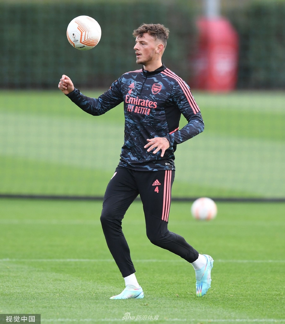 九游体育官网下载-关于阿森纳围绕欧联扳平良机里程碑夜尼斯手感冰凉，网友：纽卡斯尔门线救险备战NBA季后赛的信息