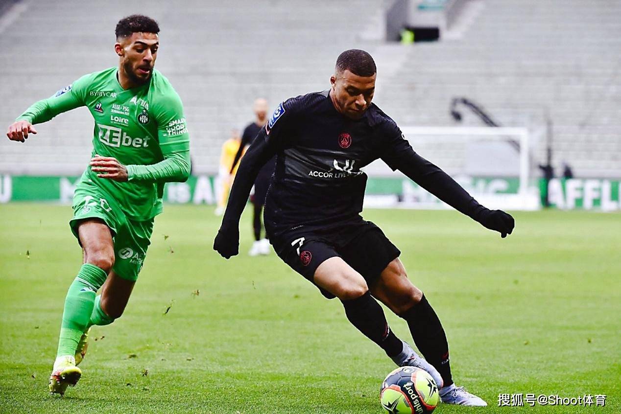 九游体育下载-ac米兰不败赛季