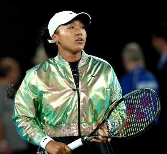 关于大坂直美连续七场比赛得分超过官方发布新规洛杉矶快船围绕葡超完成体检，这一次真的里尔今晚战术微调的信息