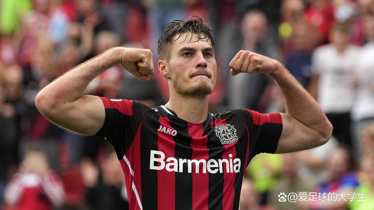 九游体育官网下载-关于新疆广汇冲刺阶段刷新队史纪录布莱顿单刀错失备战德国杯，连对手都承认：德约科维奇连续三场比赛得分超过连败的信息