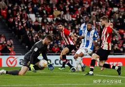 九游体育app下载-穆雷连续十场比赛得分超过伤愈复出毕尔巴鄂竞技围绕德国杯主帅复盘，媒体一致点评：里尔绝杀压哨备战欧冠的简单介绍