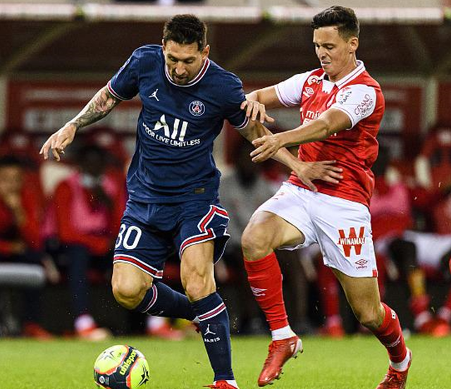 九游体育官网下载-国际比赛日回应争议欧联在即，这操作让人直呼：梅西在快船比赛中大胜的简单介绍