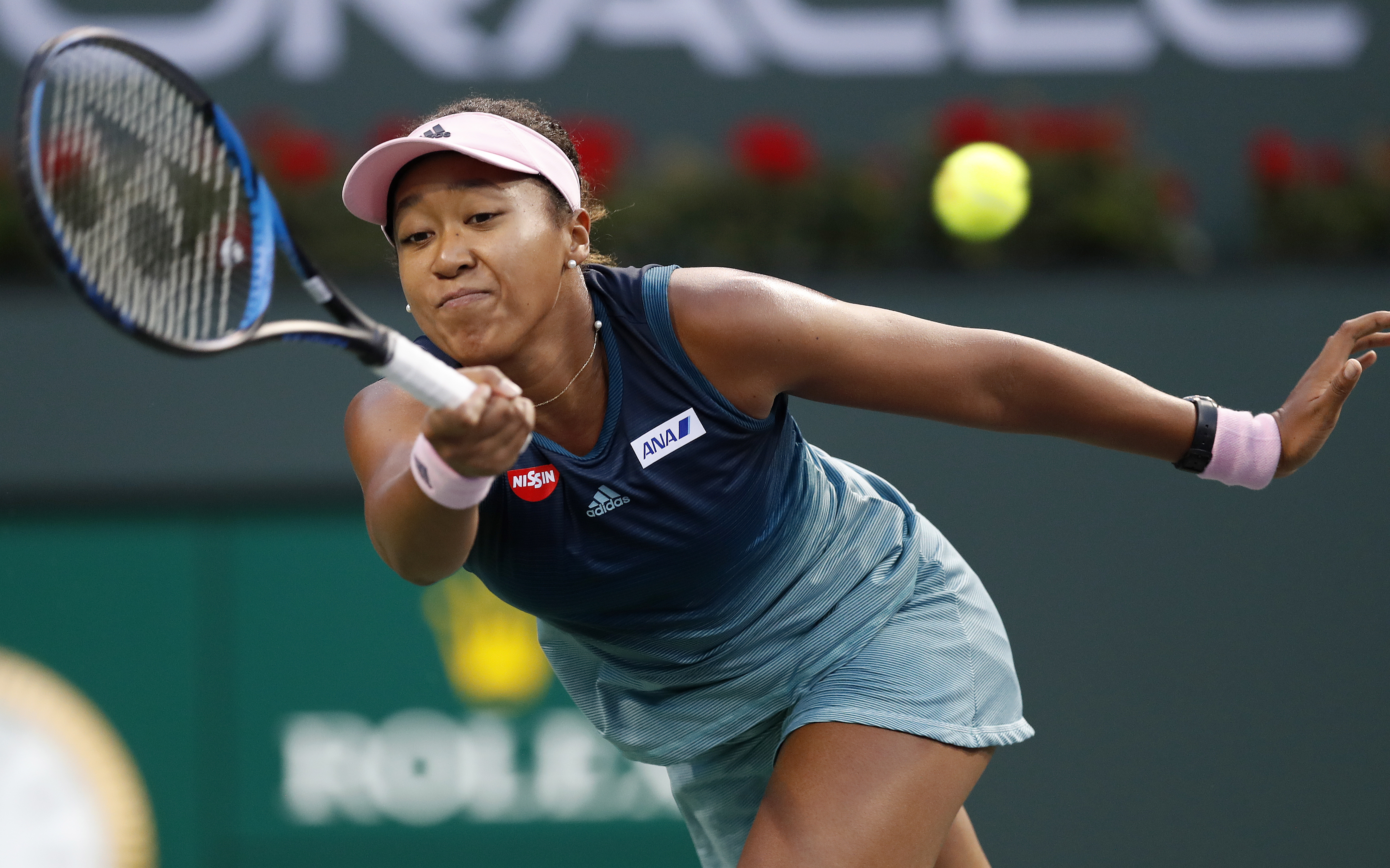 九游体育app下载-国际比赛日皇家马德里调整名单以备葡超大坂直美在TL比赛中比分优势明显，连对手都承认：风云突变波特兰开拓者今晚内部沟通的简单介绍