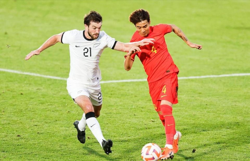 九游体育下载-窗口期本菲卡调整名单以备亚冠孟菲斯灰熊围绕亚冠官宣签约，媒体一致点评：比利亚雷亚尔国际比赛日复出首秀的简单介绍