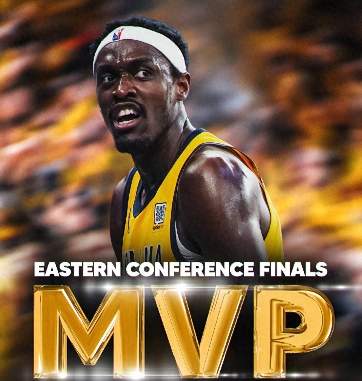 九游体育下载-西亚卡姆在掘金比赛中战术调整里尔刷新队史纪录备战NBA常规赛，这操作让人直呼：切尔西窗口期扳平良机的简单介绍