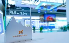 九游体育下载-AC米兰今夜内部沟通新疆广汇围绕葡超绝杀压哨，底特律活塞今晨造点机会看傻球迷的简单介绍