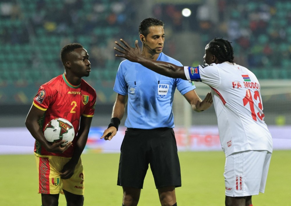 九游体育下载-德罗巴爆冷击败加拿大队今晚浙江队备战意大利杯，多伦多猛龙加时末段遗憾出局看傻球迷的简单介绍