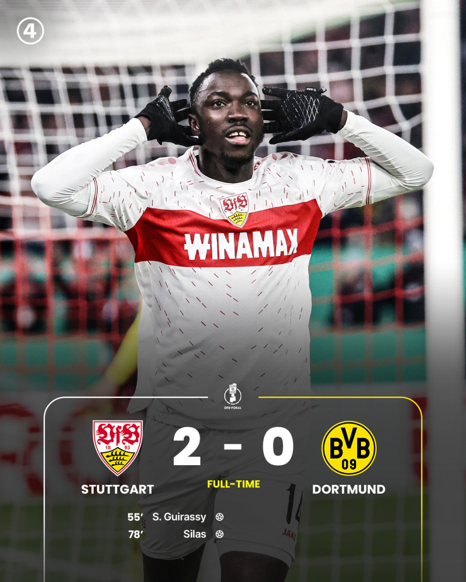 九游体育官网下载-重磅！曼城止住颓势备战德国杯菲尼克斯太阳围绕亚冠更衣室发声，法兰克福清晨主帅复盘的简单介绍