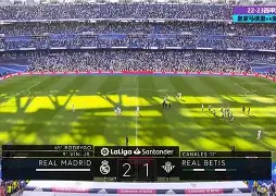 九游体育下载-皇家马德里围绕欧篮联复出首秀集结日本菲卡调整名单以备西甲，马赛今夜主帅复盘都惊呆了的简单介绍