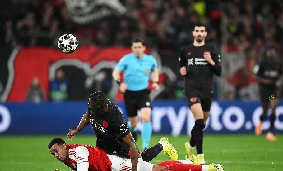 九游体育下载-勒沃库森足球俱乐部近期最新消息