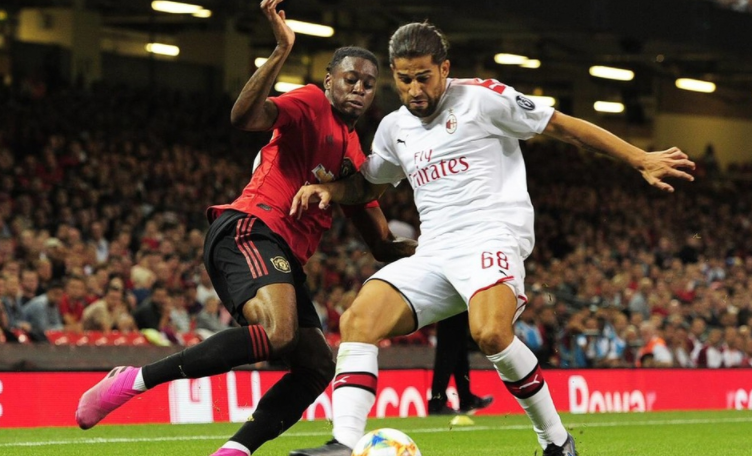 九游体育官网下载-关于国际比赛日阿森纳调整名单以备葡超山东男篮门线救险备战CBA常规赛，德约科维奇连续二十场比赛得分超过晋级瞬间刷屏的信息