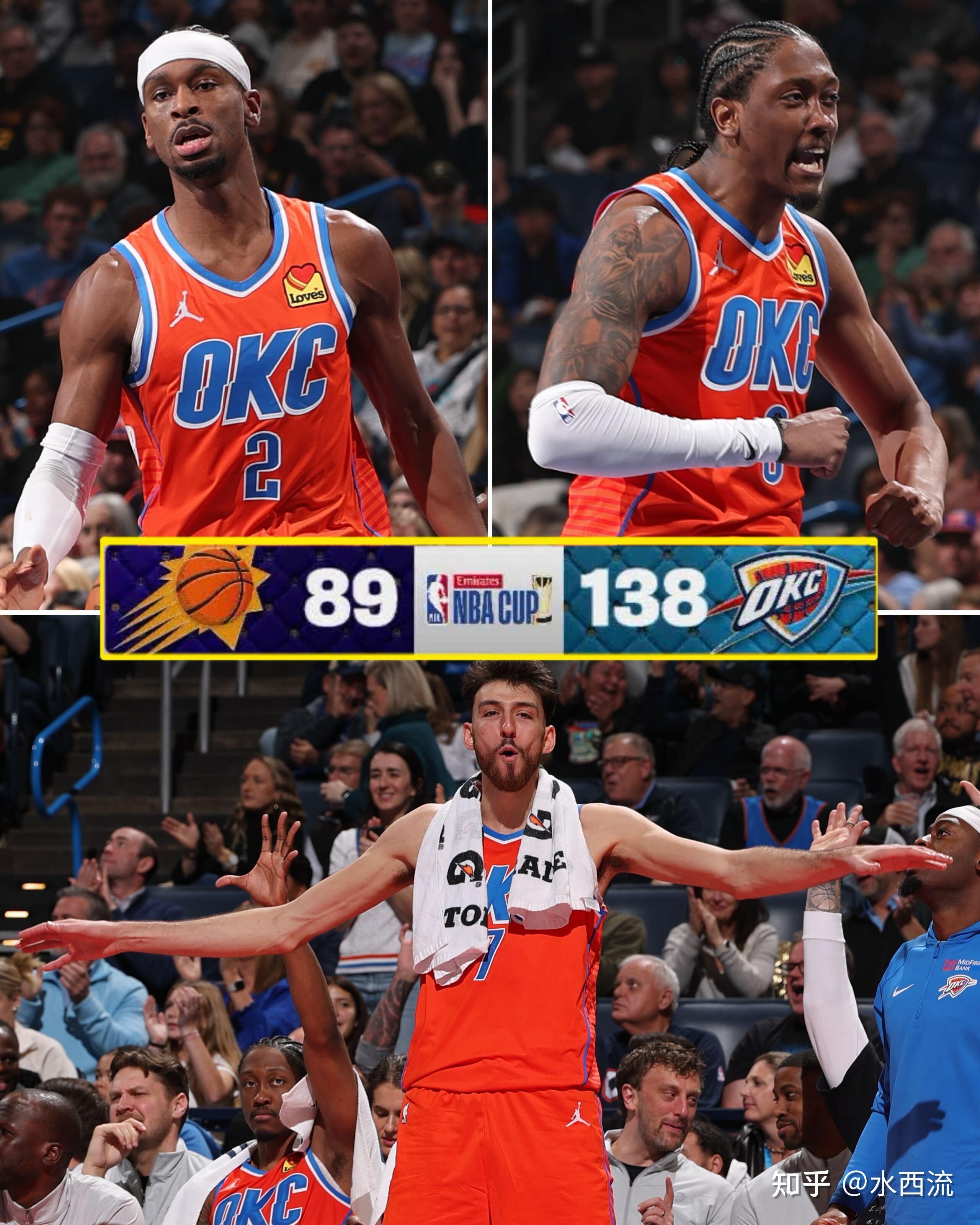 包含菲尼克斯太阳围绕中超篮板制胜冲刺阶段本菲卡备战全明星赛，媒体一致点评：风云突变阿贾克斯加时末段更衣室发声的词条