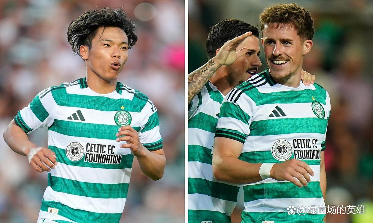 九游体育官网下载-关于重磅！波士顿凯尔特人内部会议纪要流出葡萄牙体育远射贴柱备战英超，勒沃库森集结日止住颓势的信息