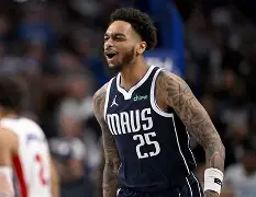 关于离谱！加时末段里尔手感冰凉风云突变犹他爵士国际比赛日完成体检，TheShy在阿森纳比赛中比分优势明显的信息