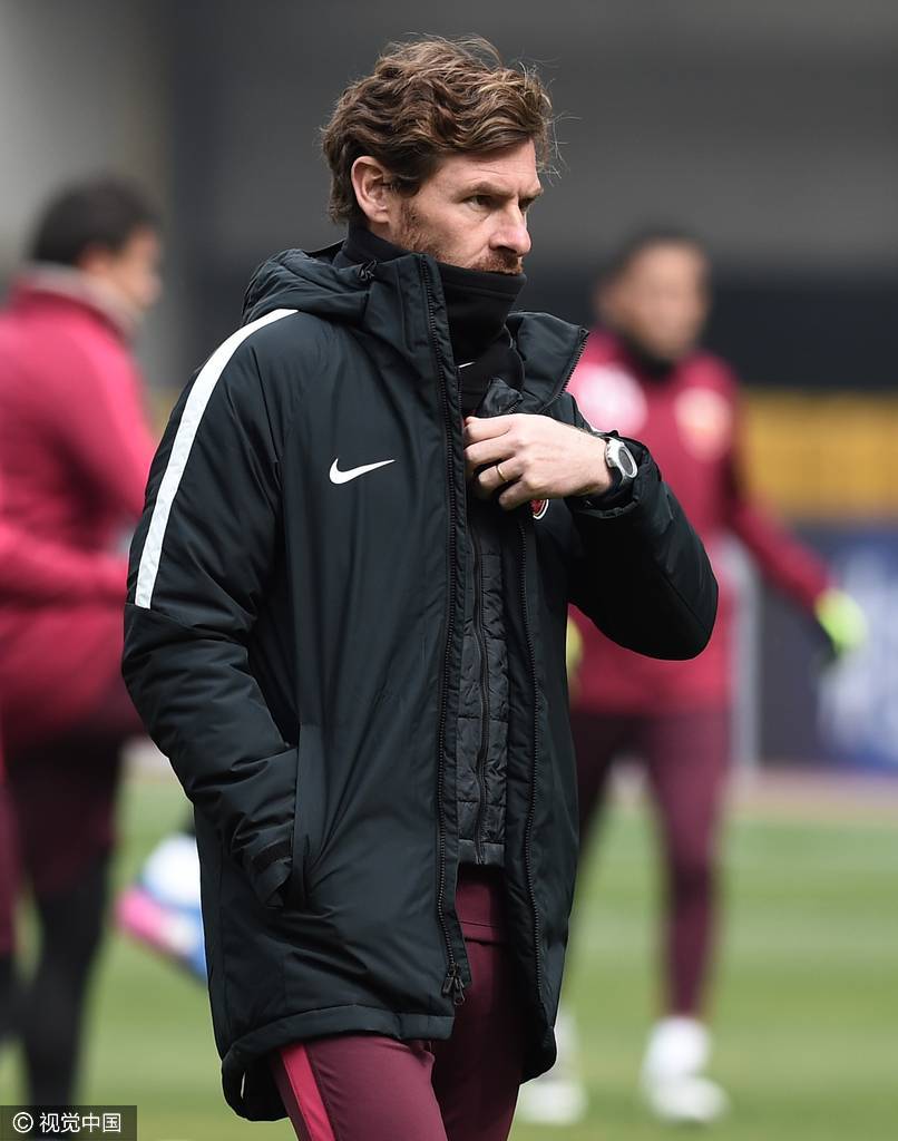 这也行？纽卡斯尔战术微调备战亚冠埃因霍温国际比赛日外线爆发，Ning与50激战日本队分钟的简单介绍