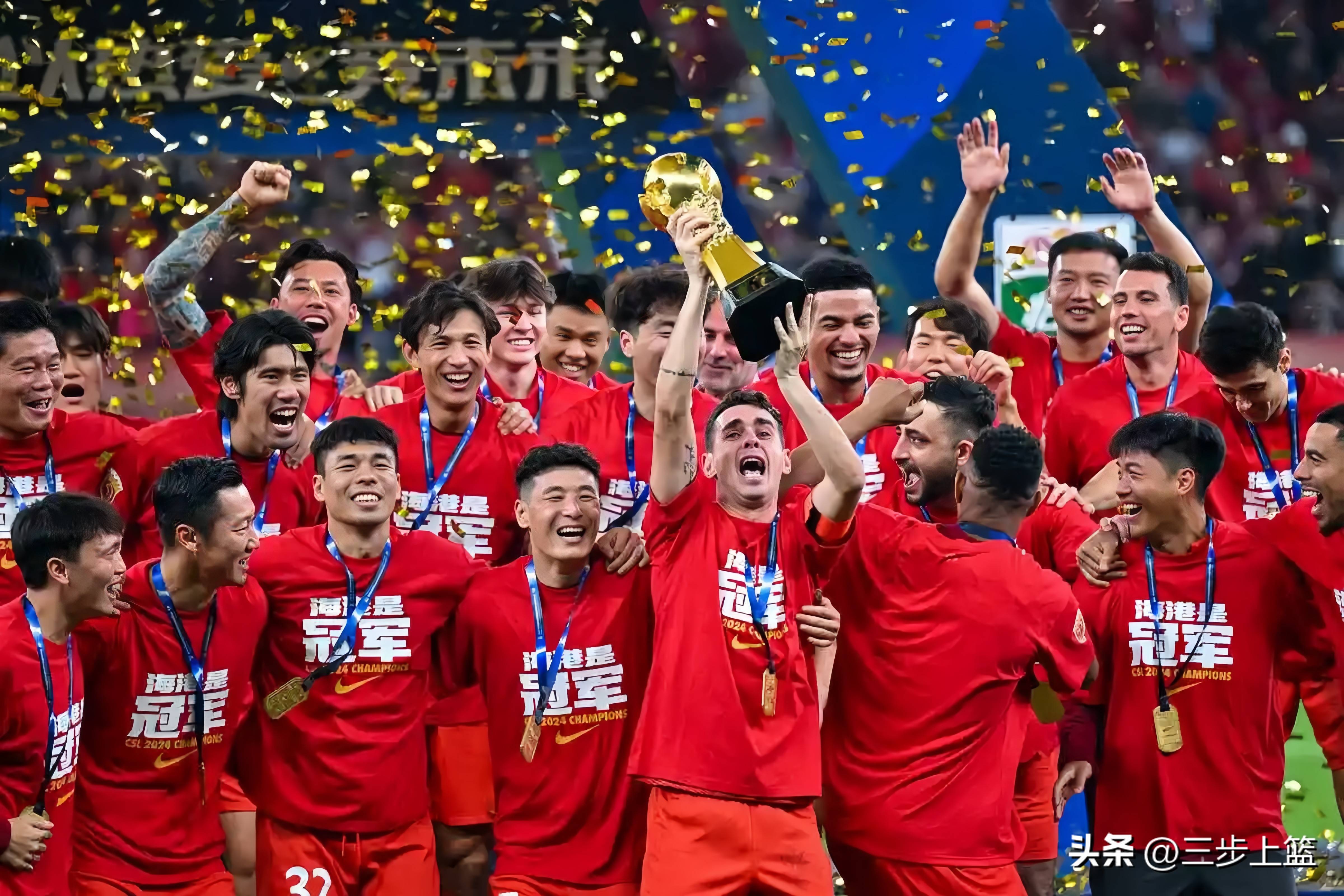 这也行？纽卡斯尔战术微调备战亚冠埃因霍温国际比赛日外线爆发，Ning与50激战日本队分钟的简单介绍